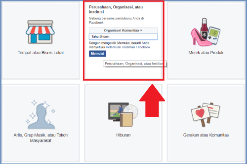 cara-membuat-blog-3