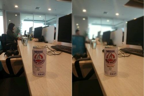 Cara Pakai Dual Camera Di Semua Android 4ok