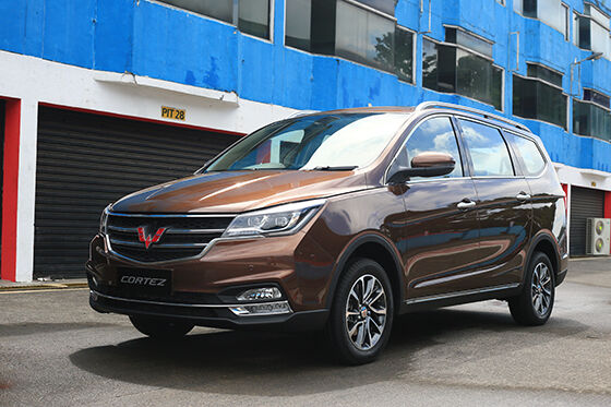 wulin-cortez-2