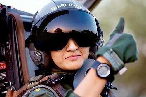 Jepang Cantik Banget Ini 10 Seragam Tentara Cantik Dari Seluruh Dunia 5 F36a0
