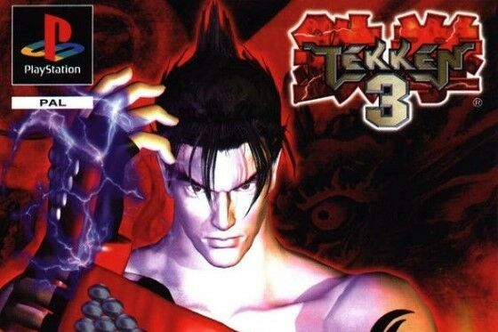 game-playstation-1-terbaik-5