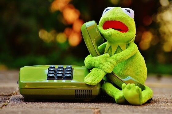 Nada Dering WhatsApp Keren