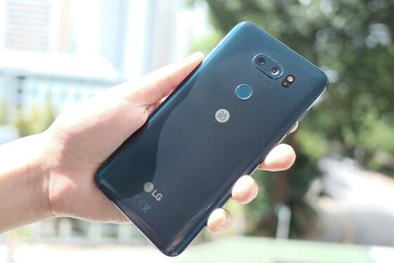 hp lg anti air