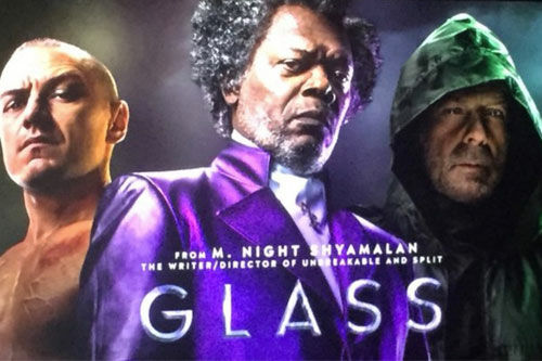 glass03