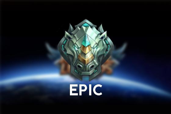 8 Urutan Rank Mobile Legends Season Terbaru 22 Jalantikus