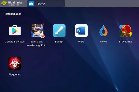 Download Apk Google Play Store Terbaru 21 9 47 16 0 Pr 331897675 Jalantikus