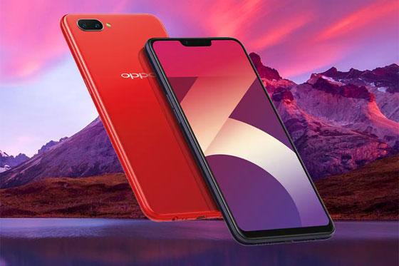 Harga Hp Oppo 500 Ribu Phone Tips