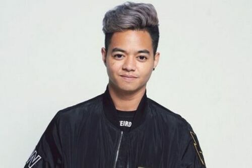 Reza Arap 8d44f