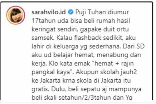 Sarah Viloid3 A686f