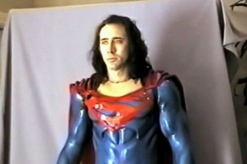 Supermanlives2 0 0 7b388