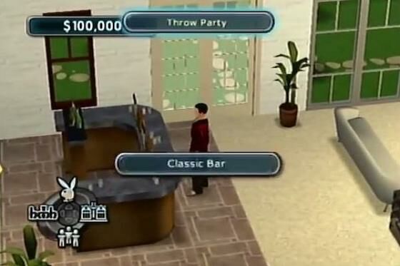 playboy the mansion pc game free download playboy the mansion pc game free download