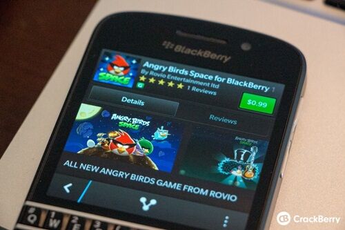 4%205juni%20Angry%20Birds%20Space%20blacberry%2010