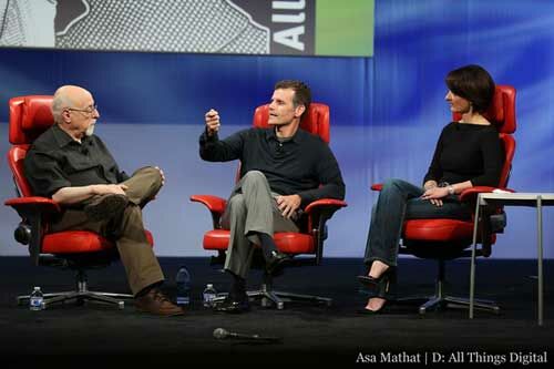 Moto X Smartphone Pertama Dirakit Di Amerika 1