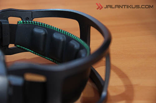 Review Razer Tiamat 7 1 3