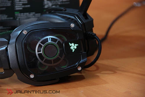 Review Razer Tiamat 7 1 6