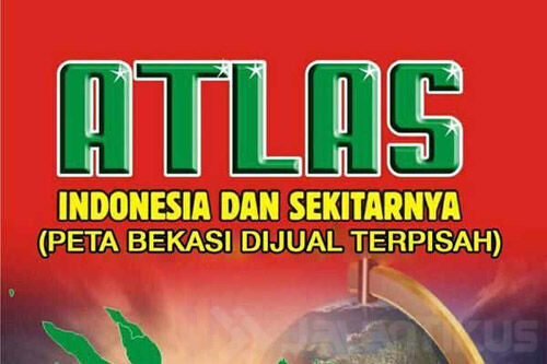 Bekasi 2