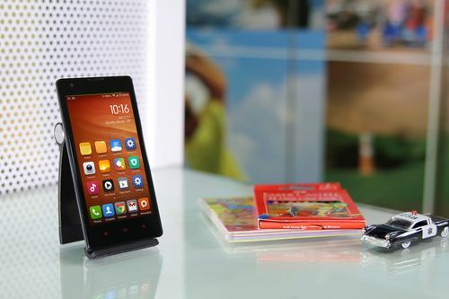 Xiaomi Redmi 001_web