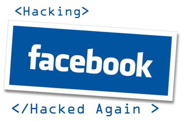 Cara Penggunaan Lucky Patcher Untuk Hack Fb