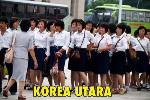 Foto Google Pelajarwanita10