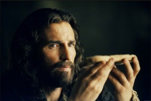 Passion Of The Christ 75310