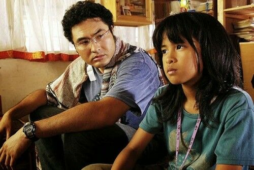Maudy Ayunda A0e0e