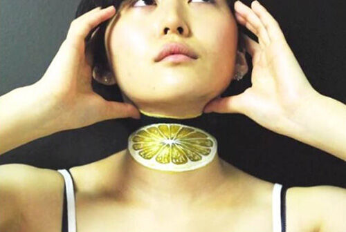 Tanpa Photoshop 6