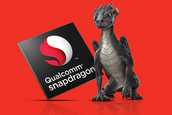 tips beli smartphone untuk gaming jenis chipset qualcomm