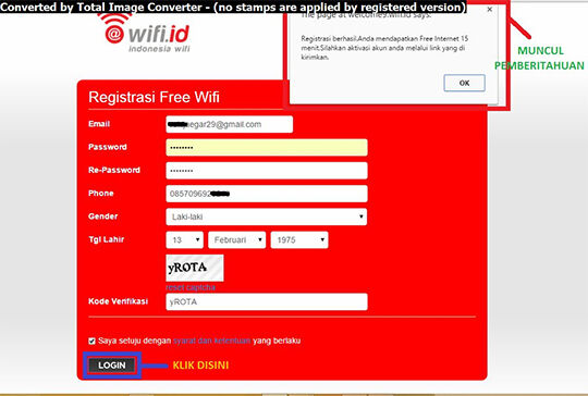 wifi-id-6