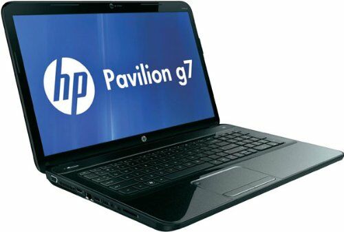 Laptop Gaming Murah 3