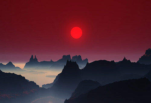 Foto Tanpa Photoshop 15