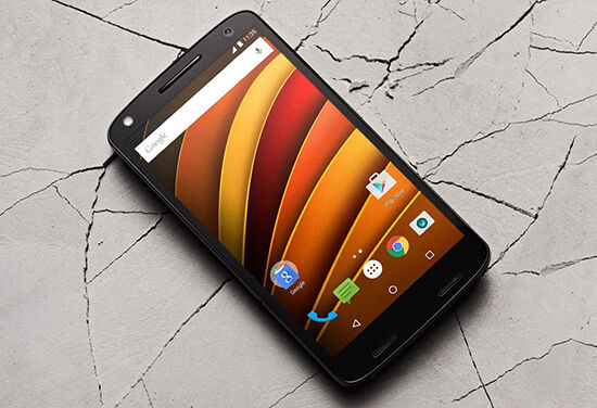 android tahan air motorola droid turbo 2