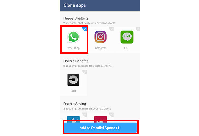 3 Cara Mengganti Tema Whatsapp Dengan Mudah Tanpa Root Jalantikuscom