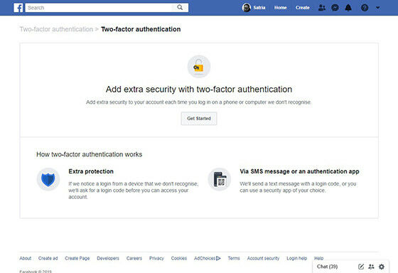 cara ngehack fb pakai lucky patcher cara ngehack fb pakai lucky patcher
