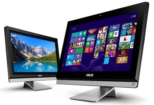 1%205juni%20ASUS%20ET2311%20inserted