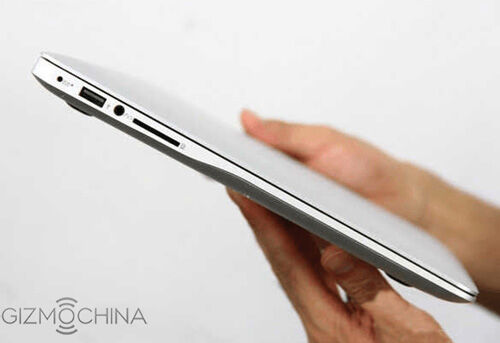 Harga Notebook Xiaomi I7 Ram 8gb 2