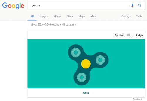 Foto Jalantikus Spinnergoogle2