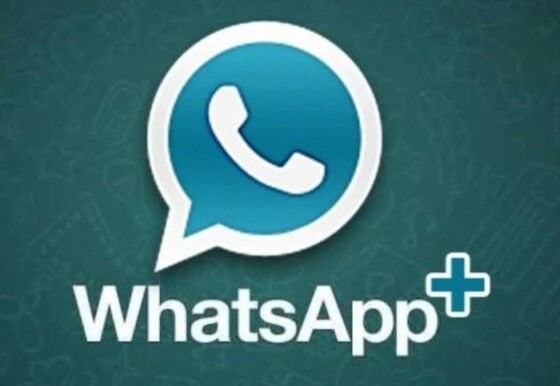 Download Whatsapp Clone Plus Mod Apk - Syam Kapuk