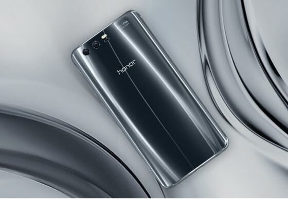 spesifikasi-harga-huawei-honor-9-2