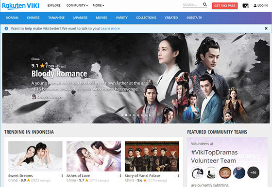 situs-download-drama-korea-02