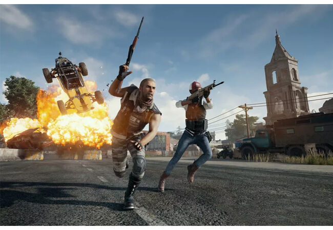 playerunknowns-battlegrounds