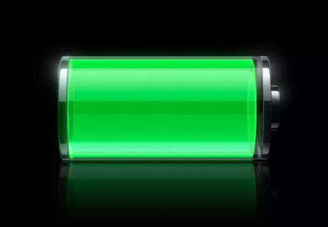 baterai-smartphone