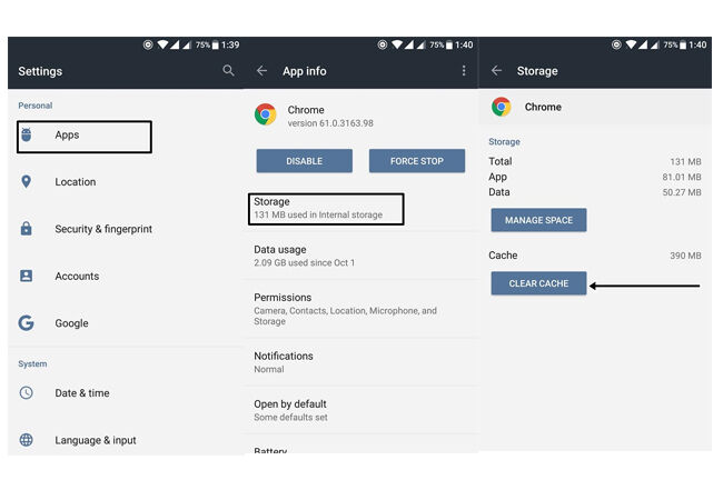 Aplikasi Buat Android Biar Gak Lemot | 3 cara mudah mengatasi android lemot tanpa root Aplikasi Buat Android Biar Gak Lemot | 3 cara mudah mengatasi android lemot tanpa root