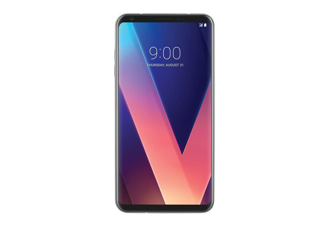 smartphone-dengan-kamera-terbaik-4