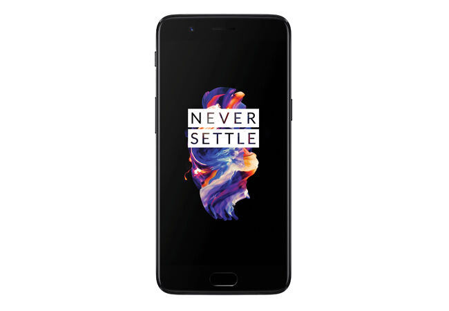 smartphone-dengan-kamera-terbaik-7