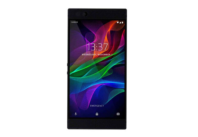 smartphone-dengan-kamera-terbaik-8