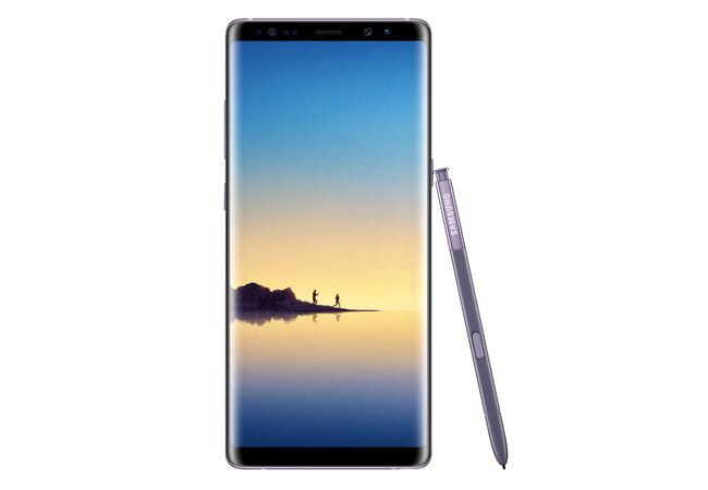 smartphone-dengan-kamera-terbaik-9
