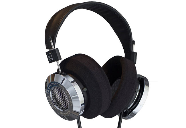 headset-terbaik-2017-11