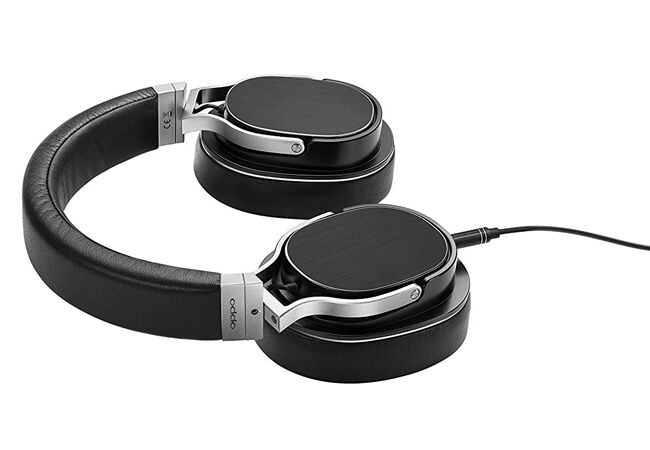 headset-terbaik-2017-7