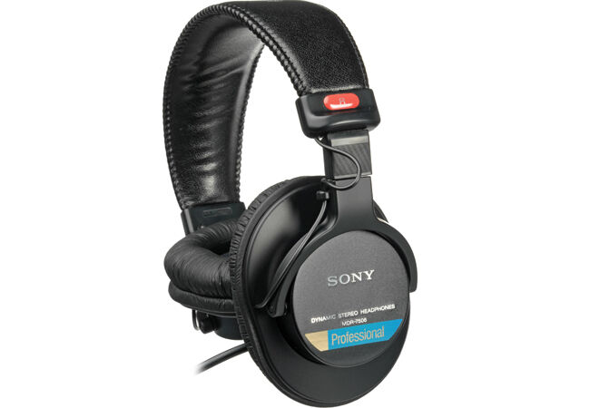 headset-terbaik-2017-8