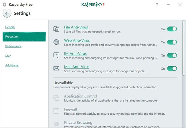 antivirus-terbaik-4